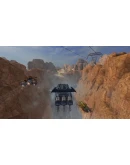 HYDRO THUNDER HURRICANE(PC WIN)КЛЮЧ