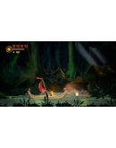 IMP OF THE SUNXBOX ONE/XSКЛЮЧ