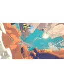 INNERSPACEXBOX ONE/XSКЛЮЧ