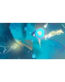 INNERSPACEXBOX ONE/XSКЛЮЧ