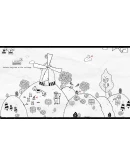 IT'S KOOKYXBOX ONE/XSКЛЮЧ