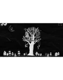 IT'S KOOKYXBOX ONE/XSКЛЮЧ