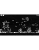 IT'S KOOKYXBOX ONE/XSКЛЮЧ