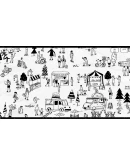 IT'S KOOKYXBOX ONE/XSКЛЮЧ