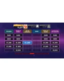 JEOPARDY!XBOX ONE/XSКЛЮЧ