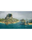 KING OF SEASXBOX ONE/XSКЛЮЧ