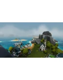 KING OF SEASXBOX ONE/XSКЛЮЧ