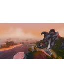 KING OF SEASXBOX ONE/XSКЛЮЧ