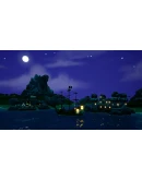 KING OF SEASXBOX ONE/XSКЛЮЧ