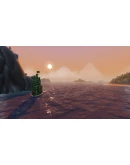 KING OF SEASXBOX ONE/XSКЛЮЧ