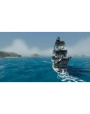 KING OF SEASXBOX ONE/XSКЛЮЧ