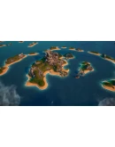 KING OF SEASXBOX ONE/XSКЛЮЧ