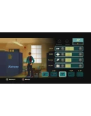 LA COPSXBOX ONE/XSКЛЮЧ