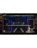 LA-MULANA 2XBOX ONE/XSКЛЮЧ