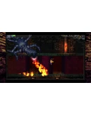 LA-MULANA 2XBOX ONE/XSКЛЮЧ