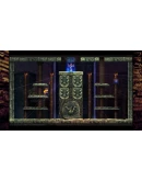 LA-MULANA 2XBOX ONE/XSКЛЮЧ