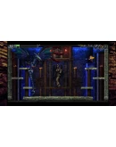 LA-MULANA 2XBOX ONE/XSКЛЮЧ