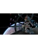 LEGO BATMAN 3: BEYOND GOTHAM DELUXE EDITIONXBOX КЛЮЧ