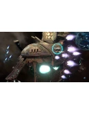 LEGO BATMAN 3: BEYOND GOTHAM DELUXE EDITIONXBOX КЛЮЧ