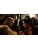 LIKE A DRAGON: ISHIN! DIGITAL DELUXE EDITIONXBOX+PC