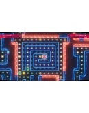 LITTLE MOUSE'S ENCYCLOPEDIA + CYBER PROTOCOLXBOX КЛЮЧ