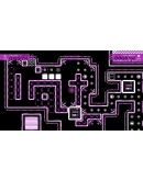 LITTLE MOUSE'S ENCYCLOPEDIA + CYBER PROTOCOLXBOX КЛЮЧ