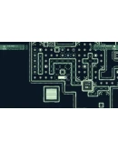 LITTLE MOUSE'S ENCYCLOPEDIA + CYBER PROTOCOLXBOX КЛЮЧ