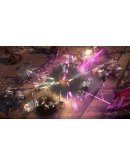 LIVELOCKXBOX ONE/XSКЛЮЧ LIVELOCKXBOX ONE/XSКЛЮЧ