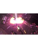 LIVELOCKXBOX ONE/XSКЛЮЧ LIVELOCKXBOX ONE/XSКЛЮЧ