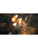 LIVELOCKXBOX ONE/XSКЛЮЧ LIVELOCKXBOX ONE/XSКЛЮЧ