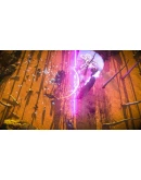 LIVELOCKXBOX ONE/XSКЛЮЧ LIVELOCKXBOX ONE/XSКЛЮЧ