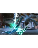 LOST JUDGMENTXBOX ONE/XSКЛЮЧ