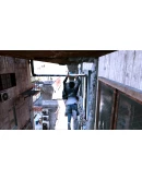 LOST JUDGMENTXBOX ONE/XSКЛЮЧ