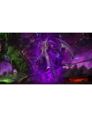 MARVEL VS. CAPCOM: INFINITEXBOX ONE/XS+ПККЛЮЧ