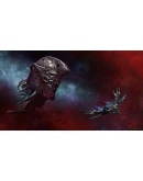 MARVEL'S GUARDIANS OF THE GALAXYXBOX ONE/XS+ПККЛЮЧ