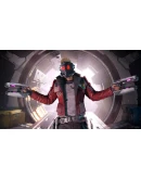 MARVEL'S GUARDIANS OF THE GALAXYXBOX ONE/XS+ПККЛЮЧ