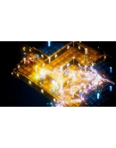 MAZE BLAZEXBOX ONE/XSКЛЮЧ MAZE BLAZEXBOX ONE/XSКЛЮЧ