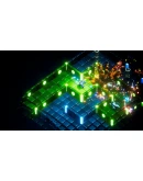 MAZE BLAZEXBOX ONE/XSКЛЮЧ MAZE BLAZEXBOX ONE/XSКЛЮЧ