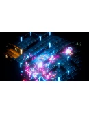 MAZE BLAZEXBOX ONE/XSКЛЮЧ MAZE BLAZEXBOX ONE/XSКЛЮЧ
