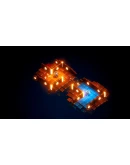 MAZE BLAZEXBOX ONE/XSКЛЮЧ MAZE BLAZEXBOX ONE/XSКЛЮЧ