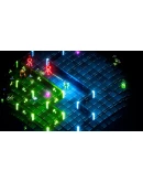 MAZE BLAZEXBOX ONE/XSКЛЮЧ MAZE BLAZEXBOX ONE/XSКЛЮЧ
