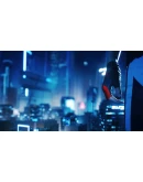 MIRROR'S EDGE CATALYSTXBOX ONE/XSКЛЮЧ