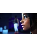 MIRROR'S EDGE CATALYSTXBOX ONE/XSКЛЮЧ