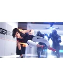 MIRROR'S EDGE CATALYSTXBOX ONE/XSКЛЮЧ