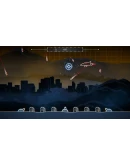 MISSILE COMMAND: RECHARGEDXBOX ONE/XSКЛЮЧ