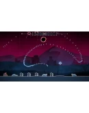 MISSILE COMMAND: RECHARGEDXBOX ONE/XSКЛЮЧ