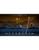 MISSILE COMMAND: RECHARGEDXBOX ONE/XSКЛЮЧ