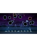 MISSILE COMMAND: RECHARGEDXBOX ONE/XSКЛЮЧ