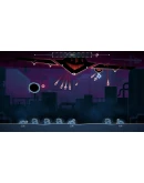 MISSILE COMMAND: RECHARGEDXBOX ONE/XSКЛЮЧ