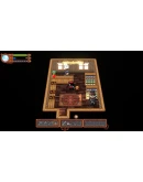 MONSTER HARVESTXBOX ONE/XSКЛЮЧ